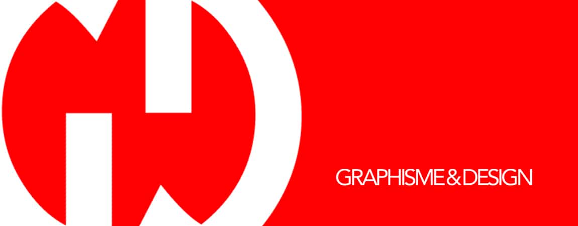 Contact Graphisme & Design .com à Lausanne