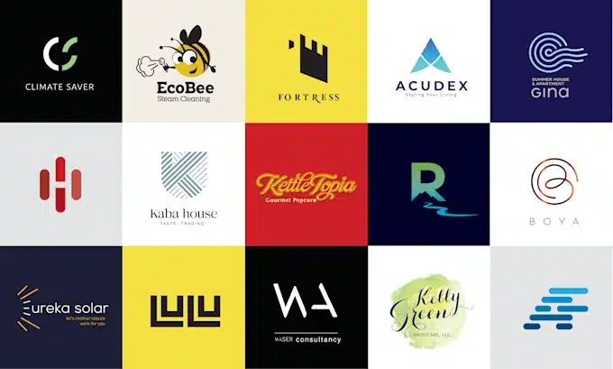 design-a-unique-logo-for-your-company
